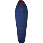 Fjällräven Abisko Three Seasons Atlantic Blue (567)