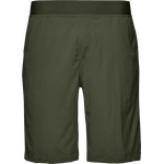 Black Diamond Sierra LT Shorts Mens Cypress