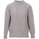 Sätila Sundby Sweater Womens Silver