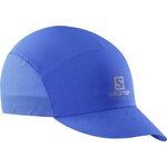 Salomon XA Compact Cap Nautical Blue / Nautical Blue