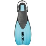 Seacsub Sprint Blue