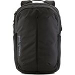 Patagonia Refugio Day Pack 26L Black