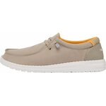 HeyDude Wendy Adv Womens Sand