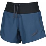 Inov-8 Train Lite 5" Short Womens Navy