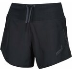 Inov-8 Train Lite 5" Short Womens Black