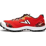 VJ XTRM 2 Mens Red / black / Green