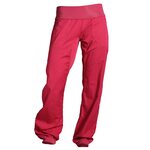Black Diamond Notion Pants Women's Sangria