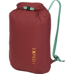 Exped Splash 15 Burgundy