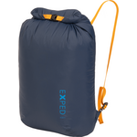Exped Splash 15 Navy