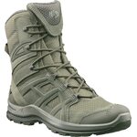 Haix Black Eagle Athletic 2.0 V GTX High Sage