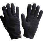 KWARK Polartec Windblock Gloves Neutral