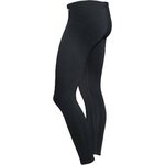 KWARK Power Stretch Leggins Lady Black/Red