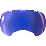 Rex Specs V2 Replacement Lens Blue Mirror