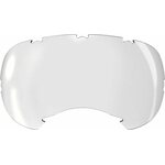 Rex Specs V2 Replacement Lens Clear