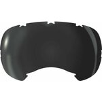 Rex Specs V2 Replacement Lens Smoke