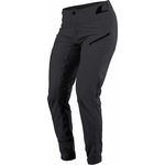 Troy Lee Designs Lilium Pant Womens Black