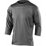 Troy Lee Designs Ruckus Jersey Mens Military