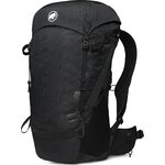 Mammut Ducan 30 Black