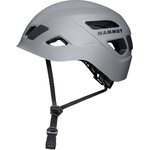 Mammut Skywalker 3.0 Helmet Titanium