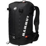 Mammut Trion Nordwand 28 Black