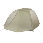 Big Agnes Copper Spur HV UL5 Olive Green