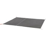 Big Agnes Copper Spur HV UL5 Footprint Gray