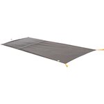 Big Agnes Footprint Tiger Wall 3 Platinum Gray