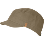Fjällräven Singi Trekking Cap Light Olive (622)