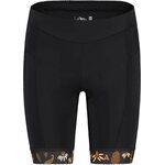 Maloja GanesM. Cycle Tights Womens Moonless