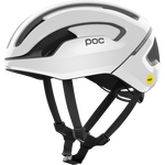POC Omne Air MIPS Hydrogen White (2024)