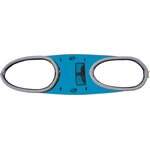 Advanced Elements Double Deck Cover (double) Blue