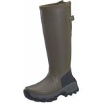 Gateway1 Woodstalker Lady 17" Olive