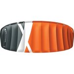 Crosskites Boarder 2.5 Orange
