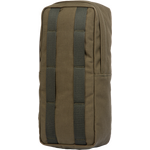 Savotta Side Pouch 4L Green