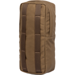 Savotta Side Pouch 4L Brown
