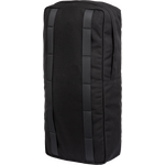 Savotta Side Pouch 12L Black