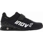 Inov-8 Fastlift Power G 380 Womens Black / White