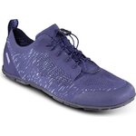 Meindl Pure Comfort Lady Navy / Azure
