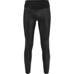 Orca Openwater RS1 Bottom Wetsuit Mens Black