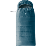 Deuter Starlight SQ Marine-Slateblue