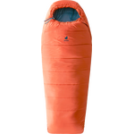 Deuter Starlight Pro Paprika-Slateblue