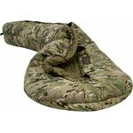 Carinthia Defence 4, Multicam Multicam