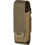 Direct Action Gear TOURNIQUET POUCH Adaptive Green