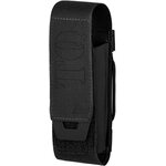 Direct Action Gear TOURNIQUET POUCH Black