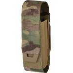 Direct Action Gear TOURNIQUET POUCH Multicam
