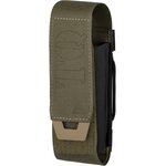 Direct Action Gear TOURNIQUET POUCH Ranger Green