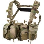 Direct Action Gear Hurricane Hybrid Chest Rig Multicam