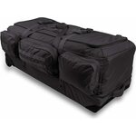 Eberlestock Hercules Duffel Black