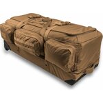 Eberlestock Hercules Duffel Coyote