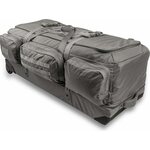 Eberlestock Hercules Duffel Gray